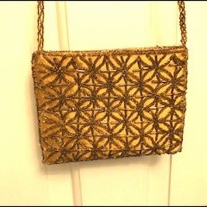 evening  bag